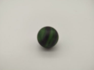 Green professional marble 16.48mm